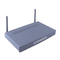 Router Belkin Router F5D6230-3 Benutzerhandbuch