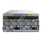 Dell MD1280