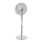 Ventilatoren Fakir VL 30 Gebrauchsanleitung