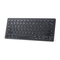 Tastaturen Anker A7709 Handbuch