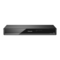 Blu-ray Players Panasonic DMR-BCT650 Bedienungsanleitung