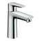 Badausstattung und Badeinrichtung hansgrohe Talis E 110 Gebrauchs- Und Montageanleitung