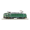 Modellbahnen roco 62462 Bedienungsanleitung
