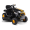 McCulloch M12597H