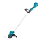 Trimmer Makita DUR189 Betriebsanleitung