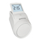 Thermostate Honeywell HR92RT Bedienungsanleitung