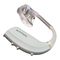 ReSound Key