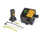 Kabel und Steckverbinder nVent RAYCHEM JBS-100-E Bedienungsanleitung