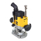 Nutfräsen DeWalt dw620 Handbuch