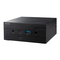 PCs Asus PN51 Benutzerhandbuch