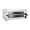 Küchengeräte METRO PROFESSIONAL SALAMANDER GSL1001 Gebrauchsanweisung