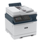 All-in-One-Drucker Xerox C315 Handbuch