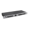 Mischpulte Omnitronic EM-180 USB Bedienungsanleitung