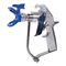 Graco Silver Plus