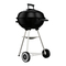 Grills GRILL MEISTER 446311 2307 Montage-, Bedienungs- Und Sicherheitshinweise