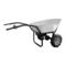 Gartenwagen VEVOR EWB9800 Bedienungsanleitung