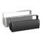 Bose Professional ArenaMatch Utility AMU108