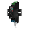 Shelly PRO 2PM - Handbuch für 2-Kreis-WLAN-Relais-Schalter