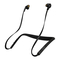 Jabra Elite 25e – Kabelloses Headset-Handbuch