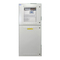 Batterien inotec CPS 220 / 20 / J-SV / J-SKÜ Montage- Und Betriebsanleitung