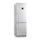 Comfee HD-364WEN