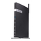 PCs Asus E410 Benutzerhandbuch
