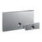 Lautsprecher Loewe Wireless Rear I Sound Bedienungsanleitung