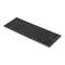 Tastaturen Renkforce Slim 1583219 Bedienungsanleitung