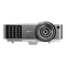 Beamer BenQ MX823ST Benutzerhandbuch