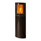 Kamine Austro Flamm Mr. Wu Benutzerhandbuch