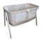Babyausstattung Chicco LullaGo zip Gebrauchsanweisung