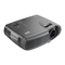 Beamer IBM E400 Handbuch