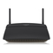 Router Linksys EA series Bedienungsanleitung