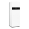 Warmwasserspeicher Viessmann VITODENS 343-F Typ B3UF Montage- Und Serviceanleitung