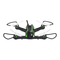 Reely Green Racer FPV