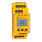 Bender A-ISOMETER IR420-D6CB