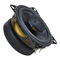 Subwoofer Ground Zero RADIOACTIVE Serie Anleitung