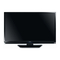 Toshiba REGZA XF355 Serie