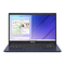 PCs Asus E410 Benutzerhandbuch