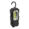 Lampen & Licht daylite LAL-305 Bedienungsanleitung