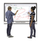 Interaktive Whiteboards SMART Notebook 16 Kurzanleitung