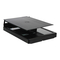 Scanner Avision BF-1606B Benutzerhandbuch