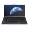 Fujitsu LIFEBOOK U9312