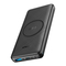 Anker PowerCore III 10K Wireless