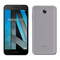 Huawei honor 6a