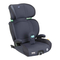 Autositze Chicco Quizy i-Size Bedienungsanleitung