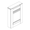 Dimplex GISELLA