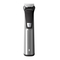 Philips Norelco MG7790 - Bedienungsanleitung für Gesichts-Styler