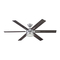 Honeywell Kaliza, 51626-01 - Ventilator-Handbuch