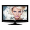 LCD-Fernseher CMX LCD 7205H Benutzerhandbuch